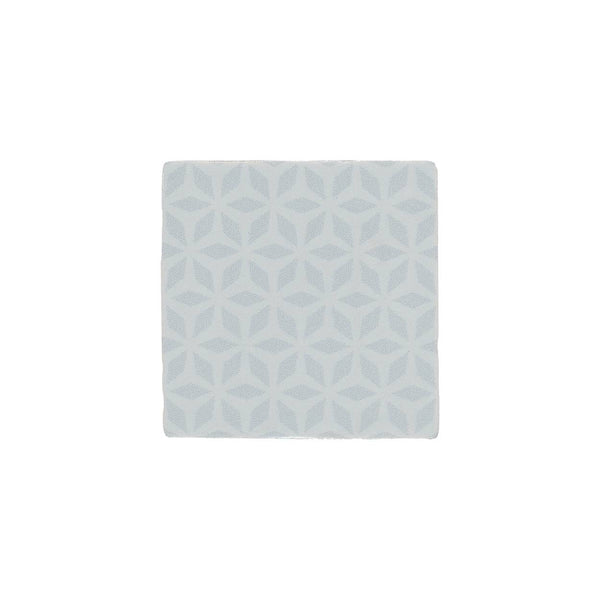 Spring Solstice 4x4 Ceramic Tile - tilestate