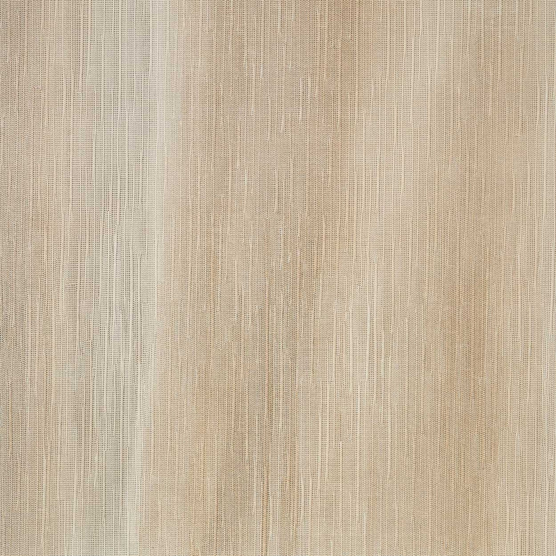 Beige 24x24 Porcelain Tile - tilestate