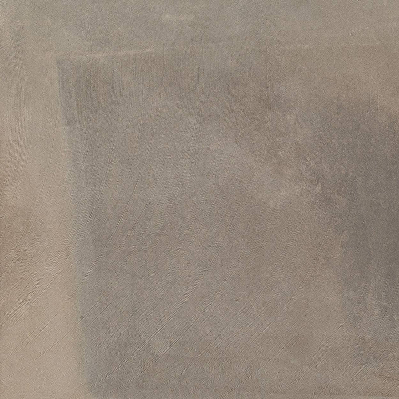 Brown 24x24 Porcelain Tile - tilestate