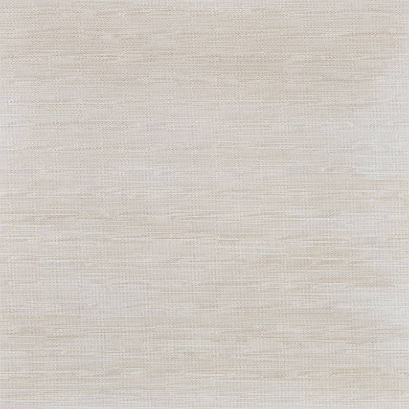 Ivory 24x24 Porcelain Tile - tilestate