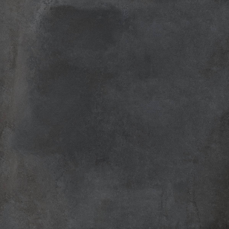 Anthracite 36x36 Porcelain Tile - tilestate