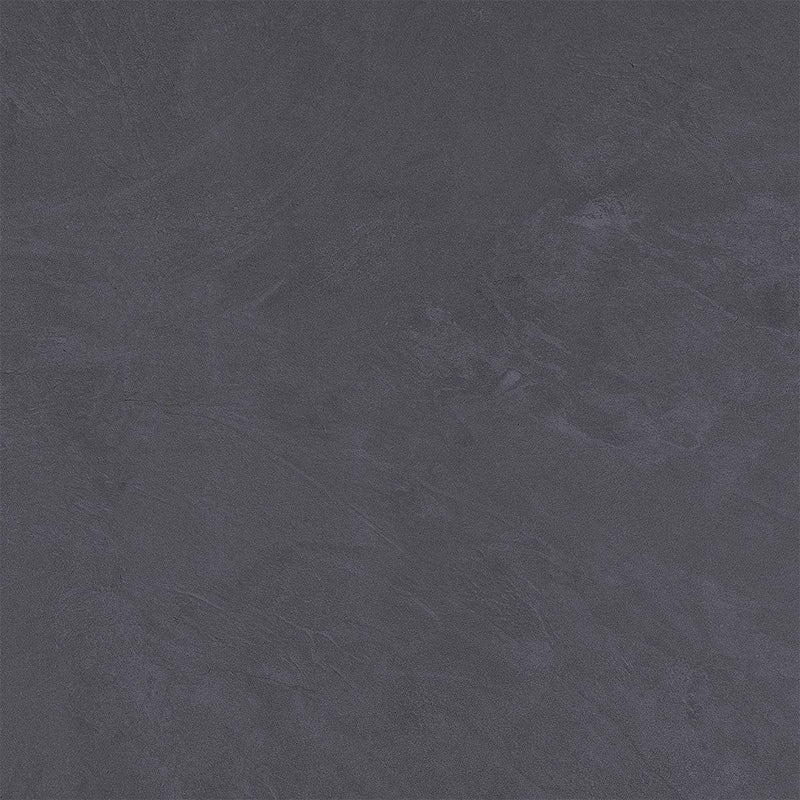 Ardesia 36x36 Porcelain Tile Floor and Wall Tile - tilestate