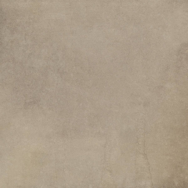 Beige 36x36 Porcelain Tile - tilestate