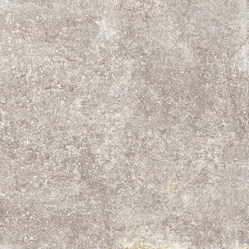 Light 36x36 Porcelain Tile - tilestate