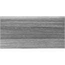 Bardiglio Marble 12x24 Polished Tile - tilestate