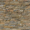 Canyon Creek 6x24 Stacked Stone Ledger Panel - tilestate