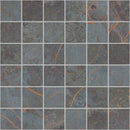 ATHABASCA ROCK MOSAIC - tilestate