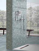 ATLANTIS OCEAN MOSAIC - tilestate