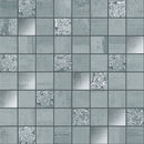 ATLANTIS OCEAN MOSAIC - tilestate