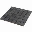IMPERIAL ANTHRACITE MOSAIC - tilestate