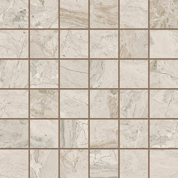 IMPERIAL EARTH NATURAL MOSAIC - tilestate