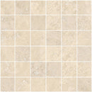 IMPERIAL SIENA MOSAIC - tilestate