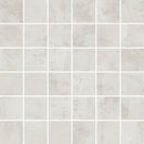 ROCOCO WHITE MOSAIC - tilestate
