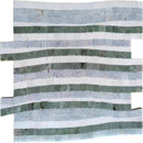 ADARE Mosaic Tile - tilestate