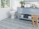 ADARE Mosaic Tile - tilestate