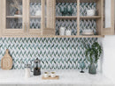 GALWAY Mosaic Tile - tilestate