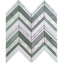 KILKENNY Mosaic Tile - tilestate
