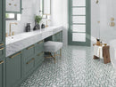 KINSALE Mosaic Tile - tilestate