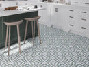 LAHINCH Mosaic Tile - tilestate