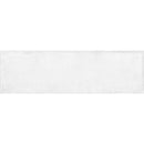 Breeze Ivory Ceramic Tile - tilestate