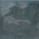 Moda Blue Gloss 4x4 Ceramic Glass Tile - tilestate