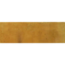 Moda Caramel Gloss 2.5x8 Ceramic Glass Tile - tilestate