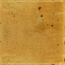 Moda Caramel Gloss 4x4 Ceramic Glass Tile - tilestate