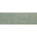 Moda Celadon Gloss 2.5x8 Ceramic Glass Tile - tilestate