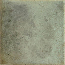 Moda Celadon Gloss 4x4 Ceramic Glass Tile - tilestate