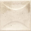 Moda Deco White Gloss 4x4 Ceramic Glass Tile - tilestate