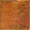 Moda Red Gloss 4x4 Ceramic Glass Tile - tilestate