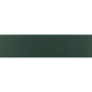 Ridge Laurel Matte 2x8 Ceramic Tile - tilestate