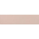 Ridge Pink Matte 2x8 Ceramic Tile - tilestate