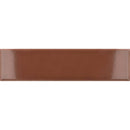 Ridge Terra Gloss 2x8 Ceramic Tile - tilestate