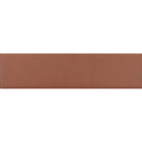 Ridge Terra Matte 2x8 Ceramic Tile - tilestate