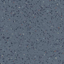 Terra Blue Speckled 24x24 Porcelain Tile - tilestate