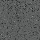 Terra Grey Speckled 24x24 Porcelain Tile - tilestate