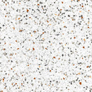 Terra Multicolor Speckled 24x24 Porcelain Tile - tilestate