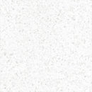 Terra White Speckled 24x24 Porcelain Tile - tilestate