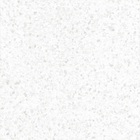 Terra White Speckled 24x24 Porcelain Tile - tilestate