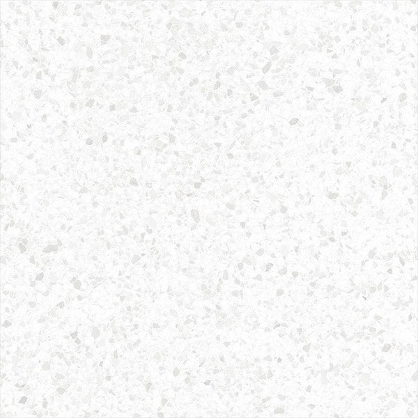 Terra White Speckled 24x24 Porcelain Tile - tilestate