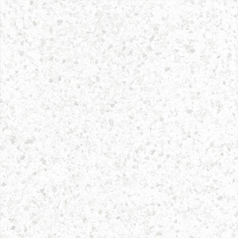 Terra White Speckled 24x24 Porcelain Tile - tilestate