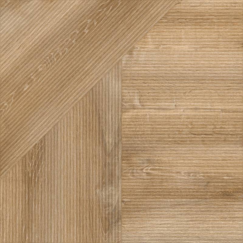 Zen Concept 30x30 Polished Porcelain Tile