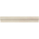 Crema Marfil Marble 2x12 (1 Step) Chairrail Polished - tilestate
