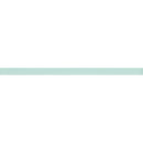 COLOR PALETTE ICE MATTE FLAT LINER glass Mosaic Tile - tilestate