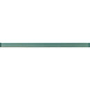 GALAxY AQUA PENCIL glass Mosaic Tile - tilestate