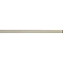 GALAxY ASH PENCIL glass Mosaic Tile - tilestate