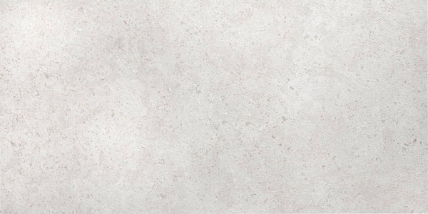 Limestone Blanco 12x24 R Porcelain Tile - tilestate