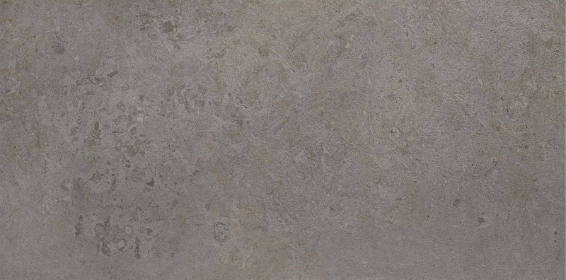 Limestone Vison 12x24 R Porcelain Tile - tilestate