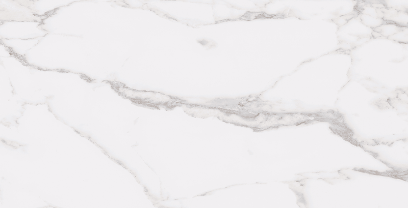 Statuary White 12x24 R Up Porcelain Tile - tilestate